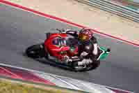 May-2023;motorbikes;no-limits;peter-wileman-photography;portimao;portugal;trackday-digital-images